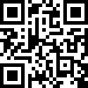 https://mehrnews.com/x39hm2