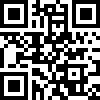 https://mehrnews.com/xVp9J