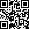 https://mehrnews.com/x32nz6