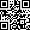https://mehrnews.com/x392Fx
