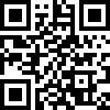 https://mehrnews.com/x38y2h