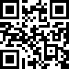 https://mehrnews.com/xpctp