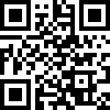 https://mehrnews.com/x39fBx