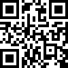 https://mehrnews.com/x3bTJc
