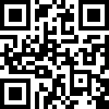 https://mehrnews.com/x3bTzG