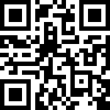 https://mehrnews.com/x36hsJ