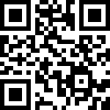 https://mehrnews.com/x362zJ