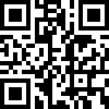 https://mehrnews.com/x37Wsh