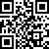 https://mehrnews.com/x38zd7