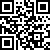https://mehrnews.com/x3dfD7