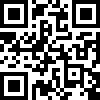 https://mehrnews.com/x328GJ