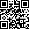 https://mehrnews.com/x3cXbd