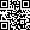 https://mehrnews.com/xRfF3