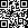 https://mehrnews.com/x32P6K