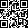 https://mehrnews.com/x37SRt