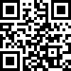 https://mehrnews.com/x382Dq