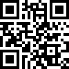 https://mehrnews.com/xRdCq
