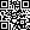 https://mehrnews.com/xZ53m