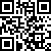 https://mehrnews.com/xP4gq