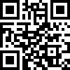 https://mehrnews.com/xFn24