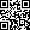 https://mehrnews.com/xPgTx