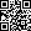 https://mehrnews.com/x382Qv