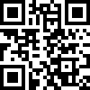 https://mehrnews.com/xQcQD