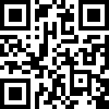 https://mehrnews.com/x3cWMS