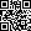 https://mehrnews.com/x9Ndy