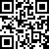 https://mehrnews.com/x38d5N