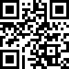 https://mehrnews.com/x38Lw2