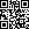 https://mehrnews.com/xSYmX