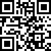 https://mehrnews.com/xXvT3