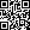 https://mehrnews.com/x38ymv