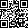 https://mehrnews.com/x38Wyv
