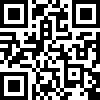 https://mehrnews.com/x36pKX