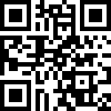 https://mehrnews.com/xTPb6