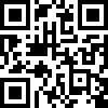 https://mehrnews.com/x32FQS