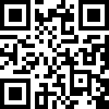https://mehrnews.com/xJswG