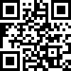 https://mehrnews.com/x387Fj