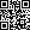https://mehrnews.com/xLWSp
