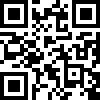 https://mehrnews.com/xNgG2