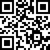 https://mehrnews.com/x35XpX