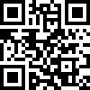 https://mehrnews.com/xL8x4