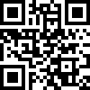 https://mehrnews.com/xY6dJ