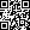 https://mehrnews.com/x357zT