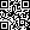 https://mehrnews.com/x39hgx