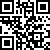https://mehrnews.com/xSJXT