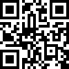 https://mehrnews.com/x3ctqy