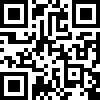 https://mehrnews.com/x38FWv